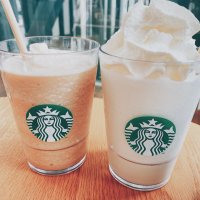 みみ𖤣𖥧𖥣𖡡𖥧𖤣 (@mimi_book178) Twitter profile photo