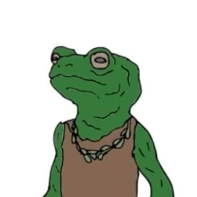 Falgust_'s profile picture. Ayuda las personas