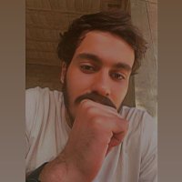 🇵🇸Eng.Abed Rahman_From_Gaza🇵🇸 (@abed1536010) 's Twitter Profile Photo 🇵🇸Eng.Abed Rahman_From_Gaza🇵🇸 (@abed1536010) 's Twitter Profile Photo