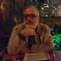 🚩Roberto Porfirio¹³ 🦿🧢 (@porfiriohorus) 's Twitter Profile Photo 🚩Roberto Porfirio¹³ 🦿🧢 (@porfiriohorus) 's Twitter Profile Photo