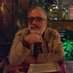 🚩Roberto Porfirio¹³ 🦿🧢 (@porfiriohorus) Twitter profile photo 🚩Roberto Porfirio¹³ 🦿🧢 (@porfiriohorus) Twitter profile photo