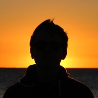Chris (@chris________2) 's Twitter Profile
