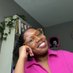 Brooklyn White-Grier (@brooklynrwhite) Twitter profile photo Brooklyn White-Grier (@brooklynrwhite) Twitter profile photo