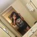 Jess (@jess1365436) Twitter profile photo Jess (@jess1365436) Twitter profile photo