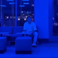 Tan Tan🖤🕊 (@tannerrusselll) 's Twitter Profile Photo