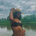 Goddess Cara💸 (@goddesscara222) Twitter profile photo Goddess Cara💸 (@goddesscara222) Twitter profile photo