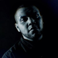 PHANTEX (@phantexo) 's Twitter Profile Photo PHANTEX (@phantexo) 's Twitter Profile Photo