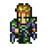 imthelast's profile picture. Security researcher, gamer, dad.