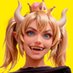 EugenericAI (@eugenericai) Twitter profile photo EugenericAI (@eugenericai) Twitter profile photo