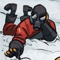 xgamer 918 (@eighthw0nd3r1) 's Twitter Profile