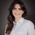 Bruna de Freitas Dias, MD (@brunafreitasmd) Twitter profile photo Bruna de Freitas Dias, MD (@brunafreitasmd) Twitter profile photo
