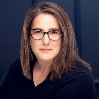 Lisa P. Singer (@lisapsinger32) 's Twitter Profile Photo Lisa P. Singer (@lisapsinger32) 's Twitter Profile Photo