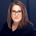 Lisa P. Singer (@lisapsinger32) Twitter profile photo Lisa P. Singer (@lisapsinger32) Twitter profile photo
