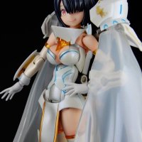 ウイ (@ui5758650913824) 's Twitter Profile