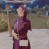 أُمْـ ـنيـَ ـة✿ (@omnias3d4) 's Twitter Profile