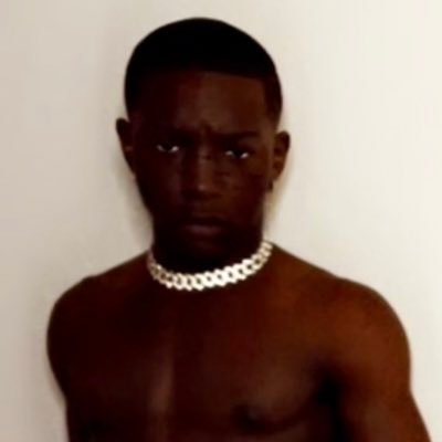 a real nigga
