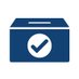 The Downballot on Bluesky: @the-downballot.com (@downballotnews) Twitter profile photo The Downballot on Bluesky: @the-downballot.com (@downballotnews) Twitter profile photo