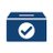 The Downballot on Bluesky: @the-downballot.com