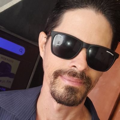 willia_farias's profile picture. rede fortes dos esportes