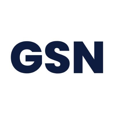 Welcome to Global Society News (GSN), dedicated to sharing the initiatives shaping our world.