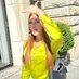 alafi (@alexandraalafi) Twitter profile photo alafi (@alexandraalafi) Twitter profile photo