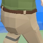 drxpiii's profile picture. rando