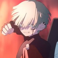 らく_24日初LIVE (@raku_eve) 's Twitter Profile
