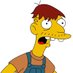 Cletus on Base (@cletusonbase) Twitter profile photo Cletus on Base (@cletusonbase) Twitter profile photo