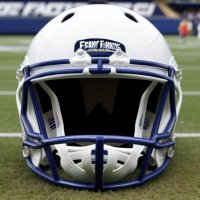 Fantasy Football Time (@fantasyfbtime) 's Twitter Profile