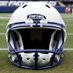 Fantasy Football Time (@fantasyfbtime) Twitter profile photo Fantasy Football Time (@fantasyfbtime) Twitter profile photo