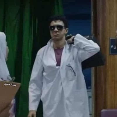 alaahamdy2277's profile picture. 