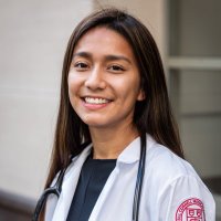 Jhoely Duque-Jimenez (@jduquejimenez) 's Twitter Profile Photo Jhoely Duque-Jimenez (@jduquejimenez) 's Twitter Profile Photo