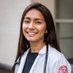 Jhoely Duque-Jimenez (@jduquejimenez) Twitter profile photo Jhoely Duque-Jimenez (@jduquejimenez) Twitter profile photo