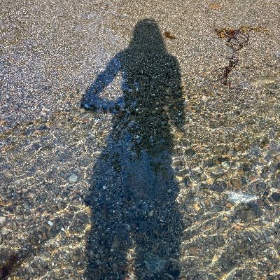 Fathomleast's profile picture. Between here and there, belonging to neither. 29. Therapist, writer, musician wannabe.