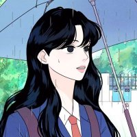shafa. (@sagisaurus) 's Twitter Profile