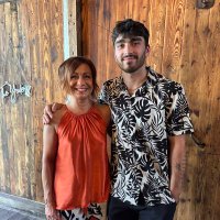 Gavin Borrello (@gavinborrello1) 's Twitter Profile