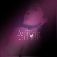 Aslıhan Güner Uruguay (@portalaslihanur) 's Twitter Profile