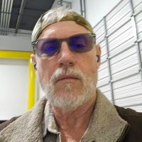 Joe Lambert (@joelambert238) 's Twitter Profile