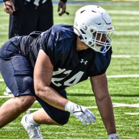 Jameson Bell (@jamesonbell11) 's Twitter Profile Photo Jameson Bell (@jamesonbell11) 's Twitter Profile Photo