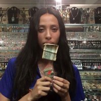 NARIWRLD (@nari_online) 's Twitter Profile