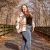 Maddie Brimbury (@maddiebrimbury) Twitter profile photo Maddie Brimbury (@maddiebrimbury) Twitter profile photo