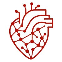 Imperial CardiacEP.AI (@cardiacepai) 's Twitter Profile Photo Imperial CardiacEP.AI (@cardiacepai) 's Twitter Profile Photo