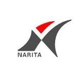 成田市 くらし・手続き (@naritacity_2) 's Twitter Profile