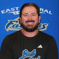 Luke Miller (@the_luke_mill) 's Twitter Profile