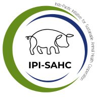 IPI-SAHC (@ipisahc) 's Twitter Profile Photo