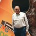 Muthu Ranganathan Profile picture