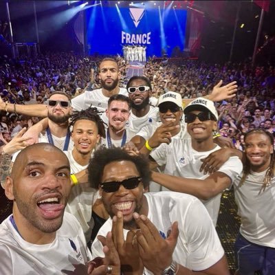 tluabiht5's profile picture. @washwizards @OM_officiel @russwest44