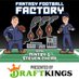 Fantasy Football Factory (@fffpod) Twitter profile photo Fantasy Football Factory (@fffpod) Twitter profile photo