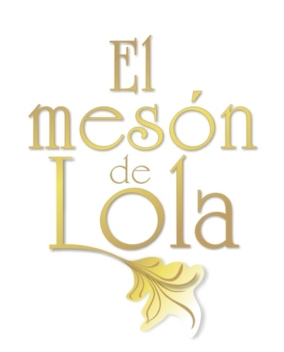 elmesondelola's profile picture. Es un Restaurante Gourmet, de cocina internacional, especializado en cocina española, caracterizado por una alta calidad en sus platos, con años de experiencia