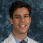 Carl Ceraolo (@carlceraolo) 's Twitter Profile